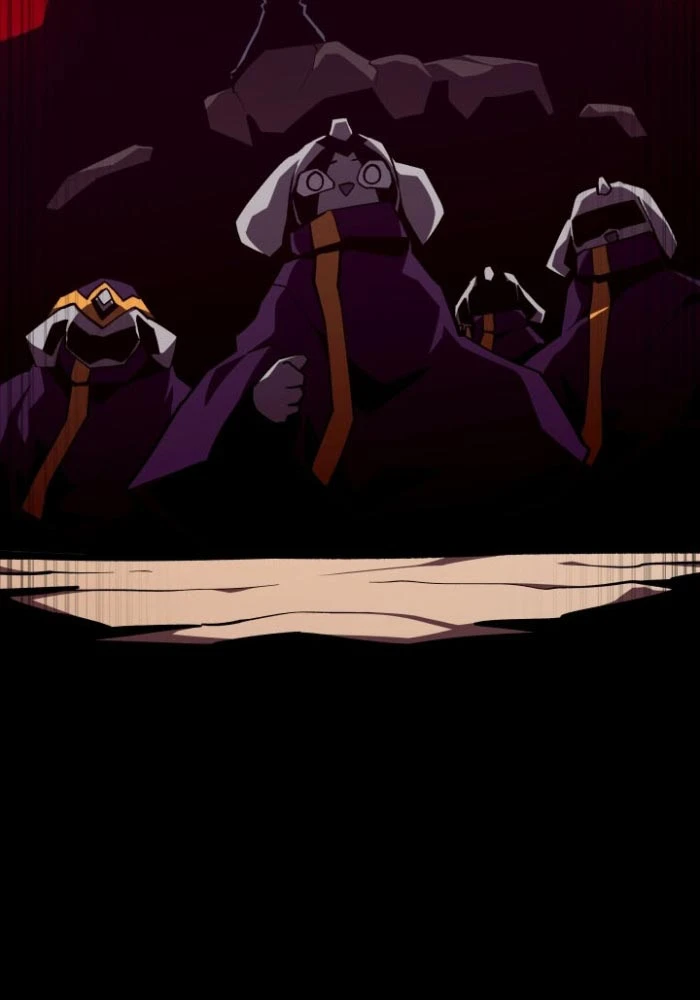 Hồi Ức Trong Ngục Tối Chapter 125 - 46