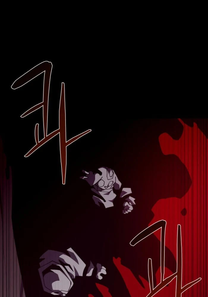 Hồi Ức Trong Ngục Tối Chapter 125 - 47