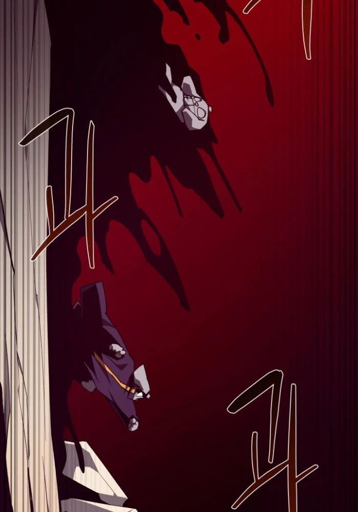 Hồi Ức Trong Ngục Tối Chapter 125 - 48