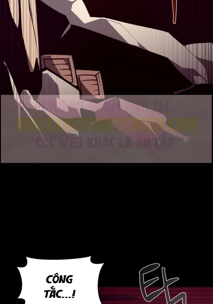 Hồi Ức Trong Ngục Tối Chapter 125 - 49