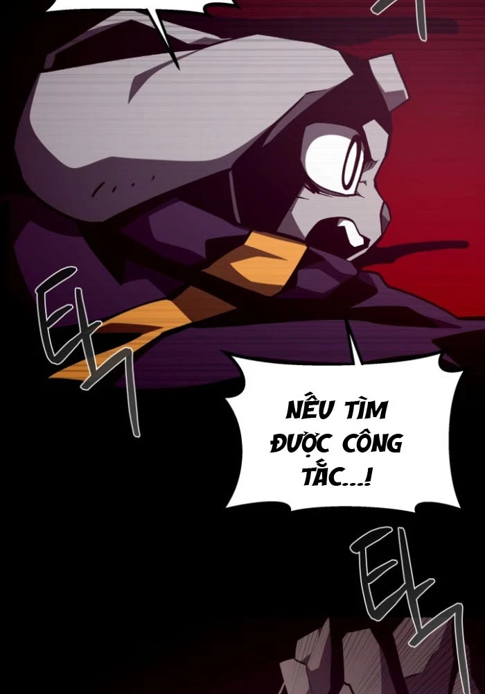 Hồi Ức Trong Ngục Tối Chapter 125 - 50