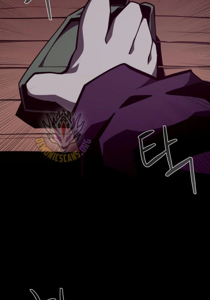 Hồi Ức Trong Ngục Tối Chapter 125 - 52