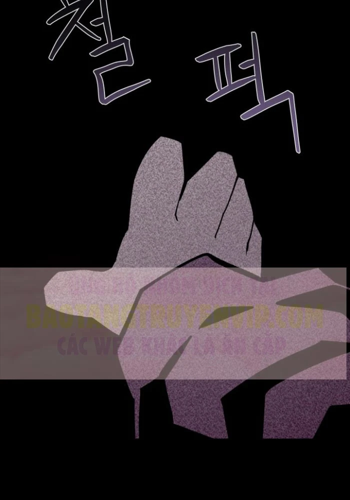 Hồi Ức Trong Ngục Tối Chapter 125 - 53