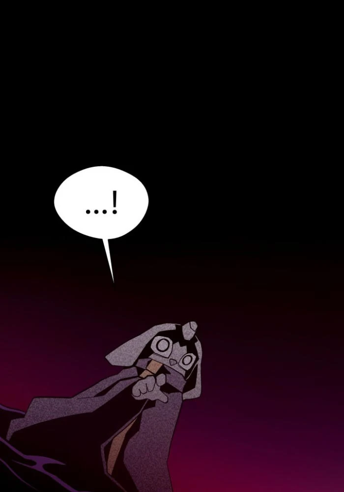 Hồi Ức Trong Ngục Tối Chapter 125 - 54