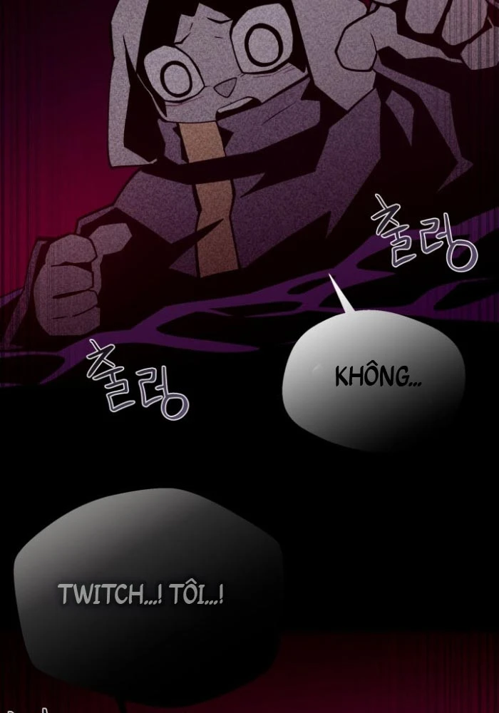 Hồi Ức Trong Ngục Tối Chapter 125 - 57