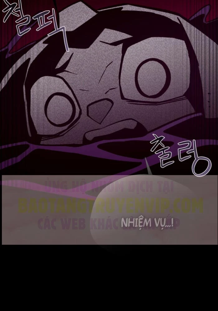 Hồi Ức Trong Ngục Tối Chapter 125 - 58