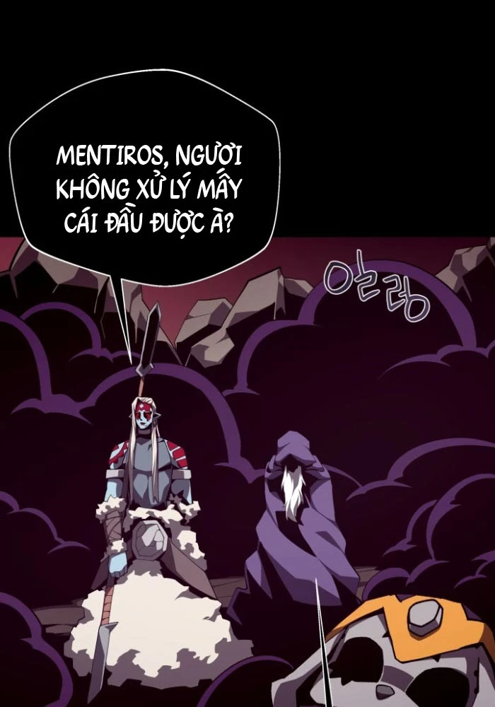 Hồi Ức Trong Ngục Tối Chapter 125 - 60