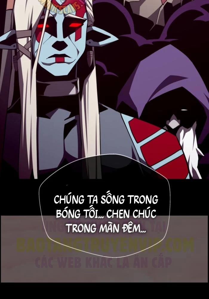 Hồi Ức Trong Ngục Tối Chapter 125 - 62