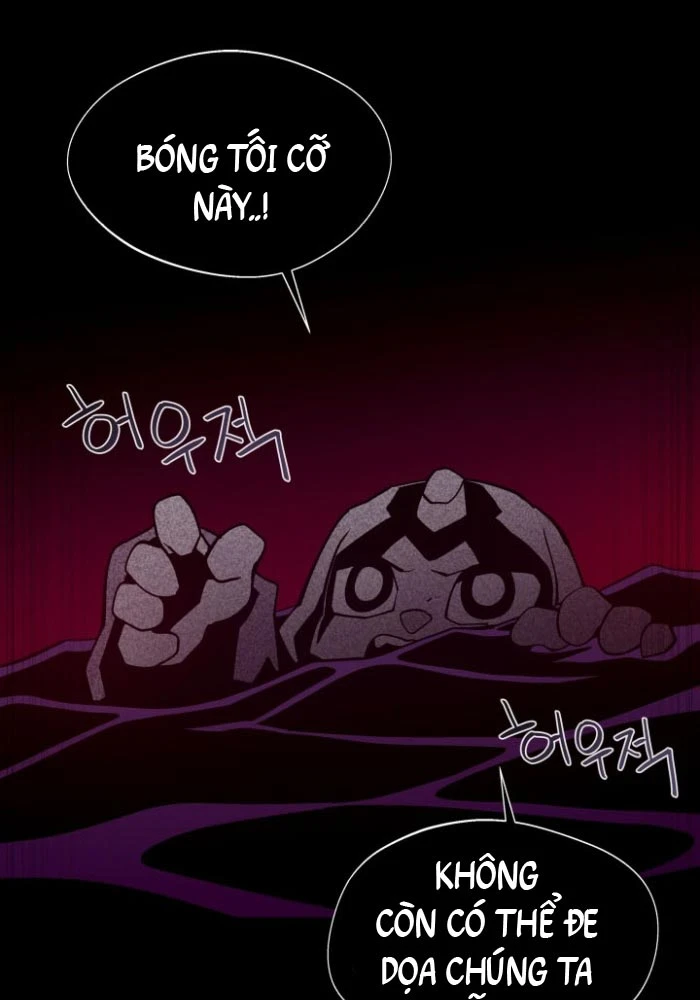 Hồi Ức Trong Ngục Tối Chapter 125 - 63