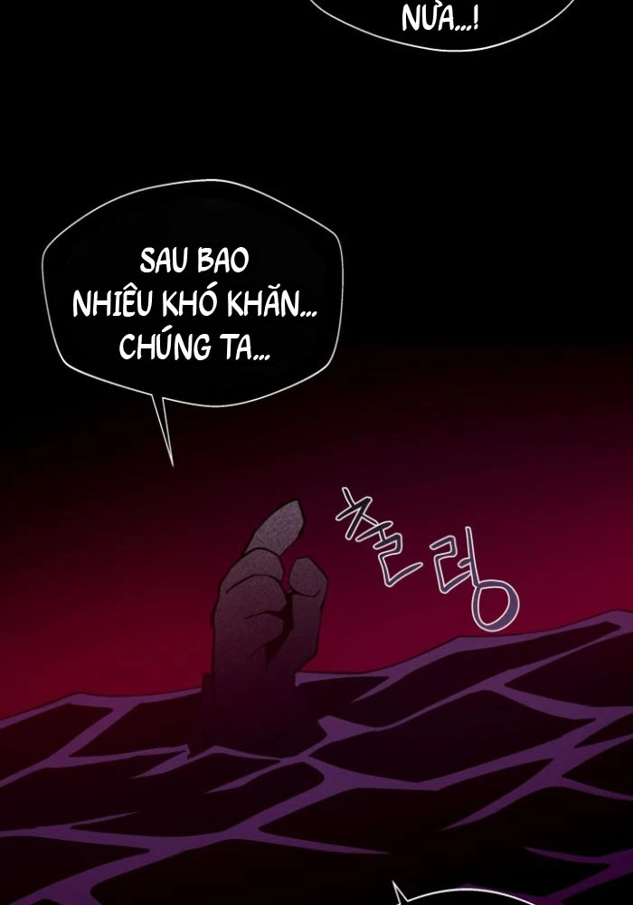 Hồi Ức Trong Ngục Tối Chapter 125 - 64