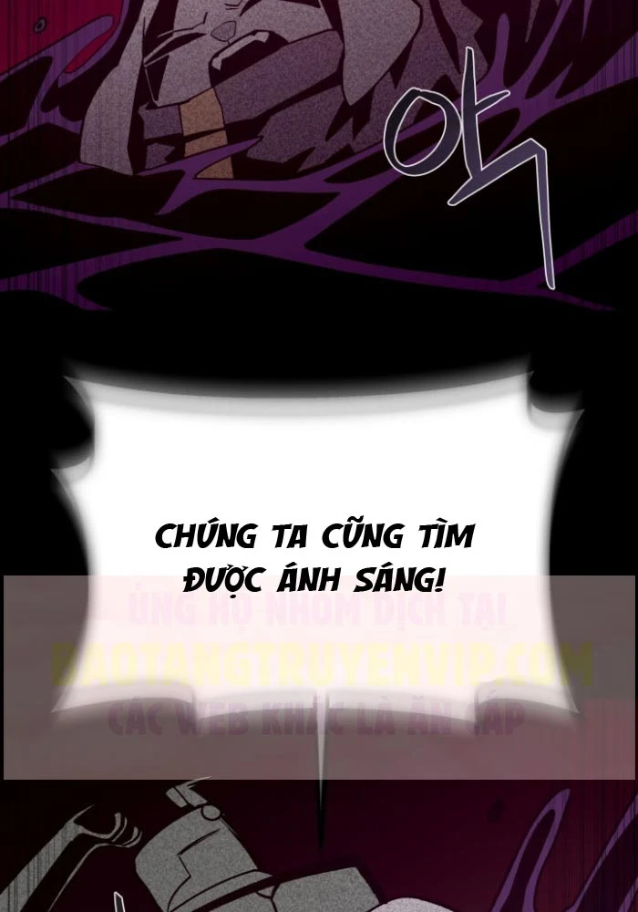 Hồi Ức Trong Ngục Tối Chapter 125 - 66