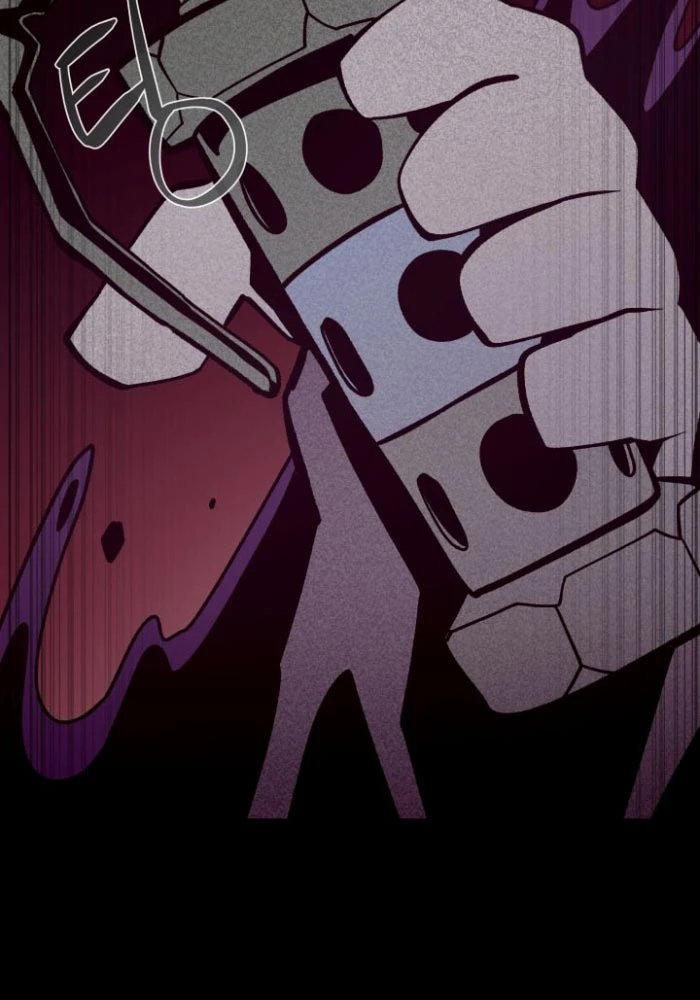 Hồi Ức Trong Ngục Tối Chapter 125 - 67