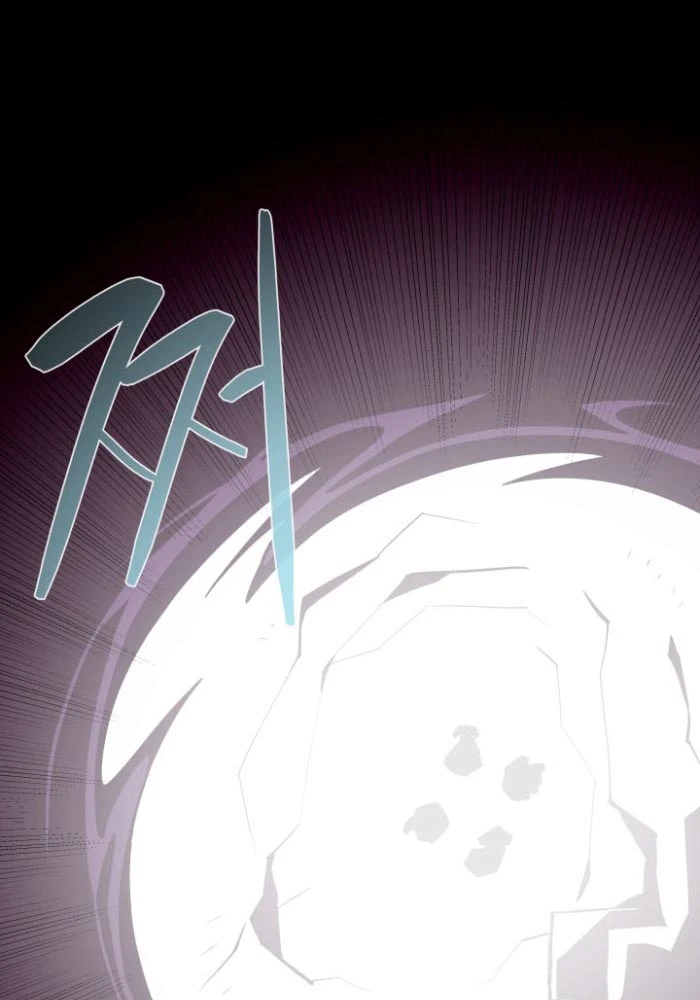 Hồi Ức Trong Ngục Tối Chapter 125 - 68