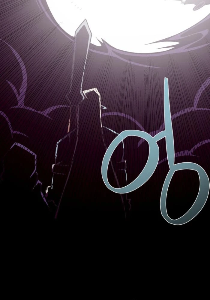 Hồi Ức Trong Ngục Tối Chapter 125 - 69