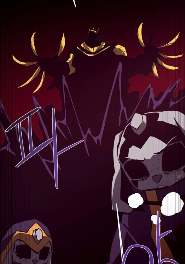 Hồi Ức Trong Ngục Tối Chapter 125 - 72