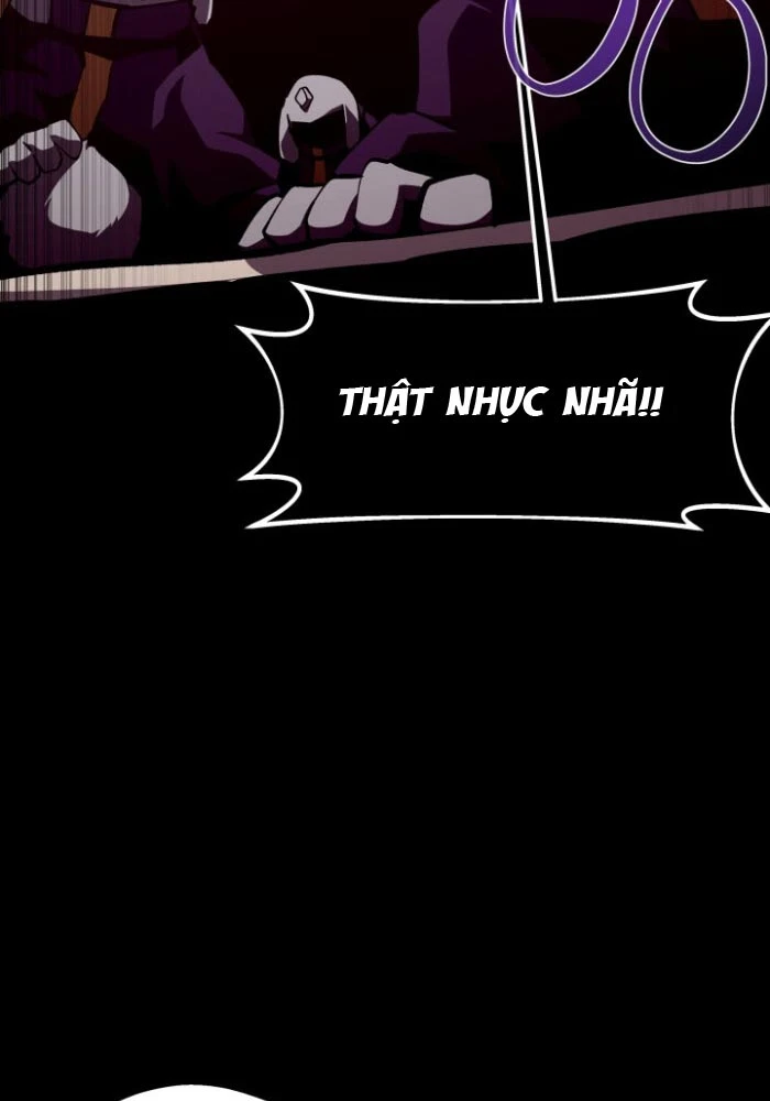 Hồi Ức Trong Ngục Tối Chapter 125 - 73