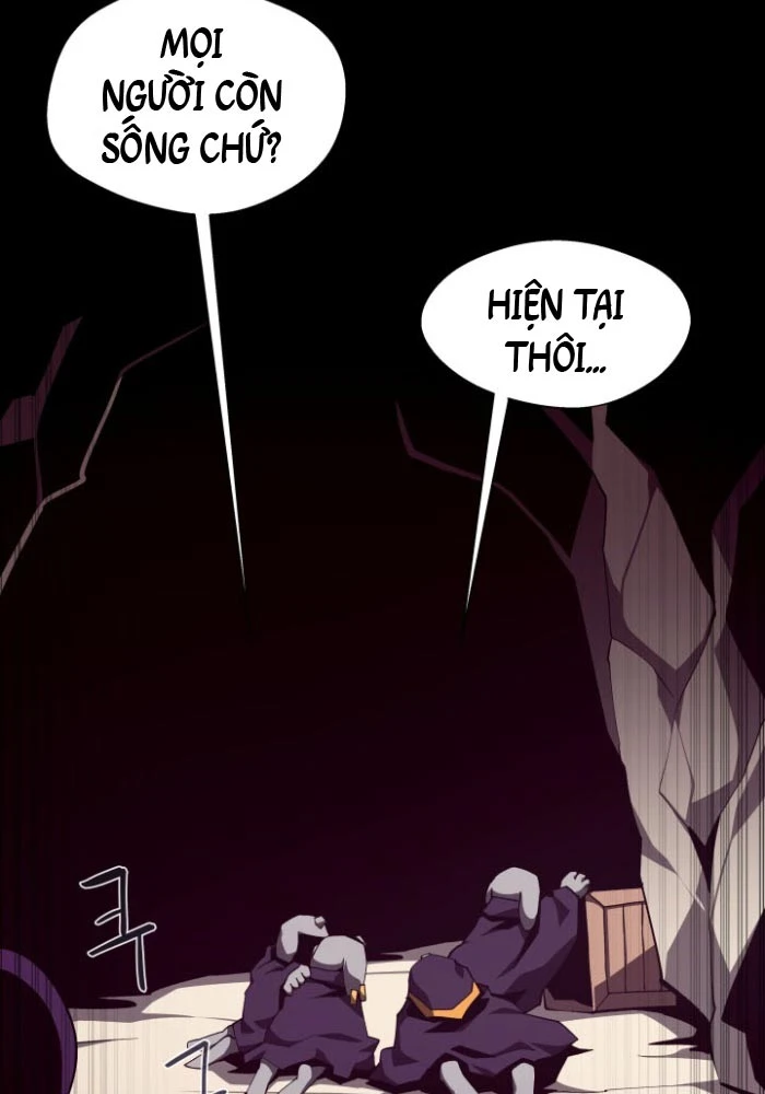 Hồi Ức Trong Ngục Tối Chapter 125 - 74