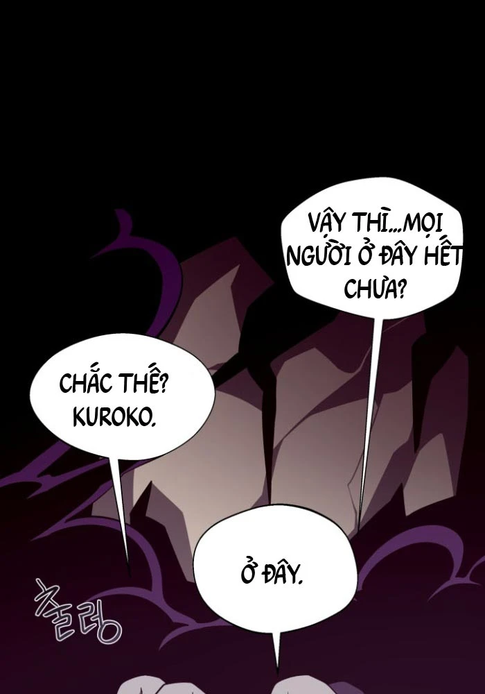 Hồi Ức Trong Ngục Tối Chapter 125 - 77