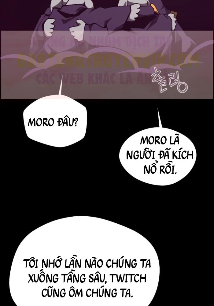 Hồi Ức Trong Ngục Tối Chapter 125 - 78