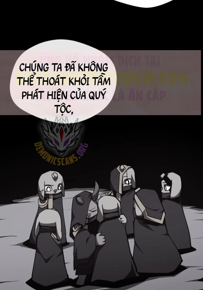 Hồi Ức Trong Ngục Tối Chapter 125 - 80