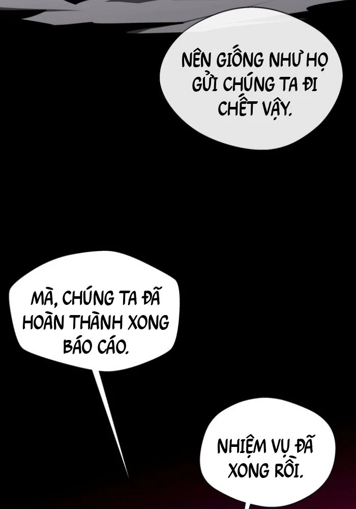 Hồi Ức Trong Ngục Tối Chapter 125 - 81