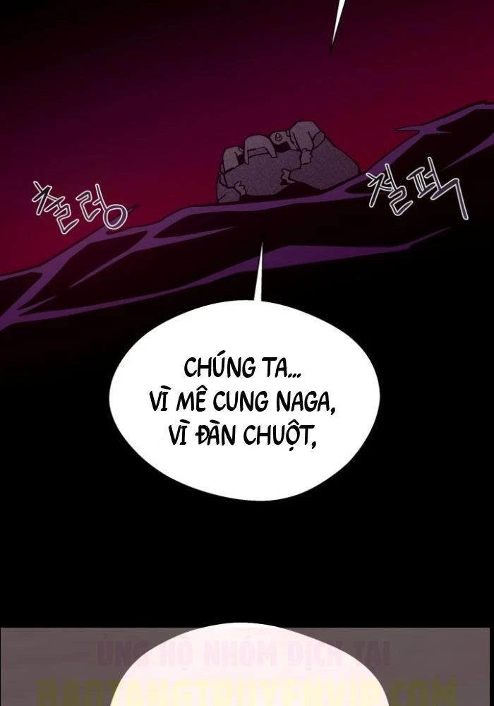 Hồi Ức Trong Ngục Tối Chapter 125 - 82