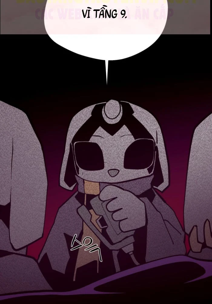 Hồi Ức Trong Ngục Tối Chapter 125 - 83