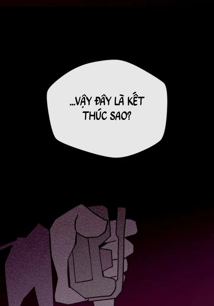 Hồi Ức Trong Ngục Tối Chapter 125 - 84