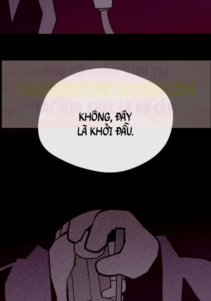 Hồi Ức Trong Ngục Tối Chapter 125 - 85