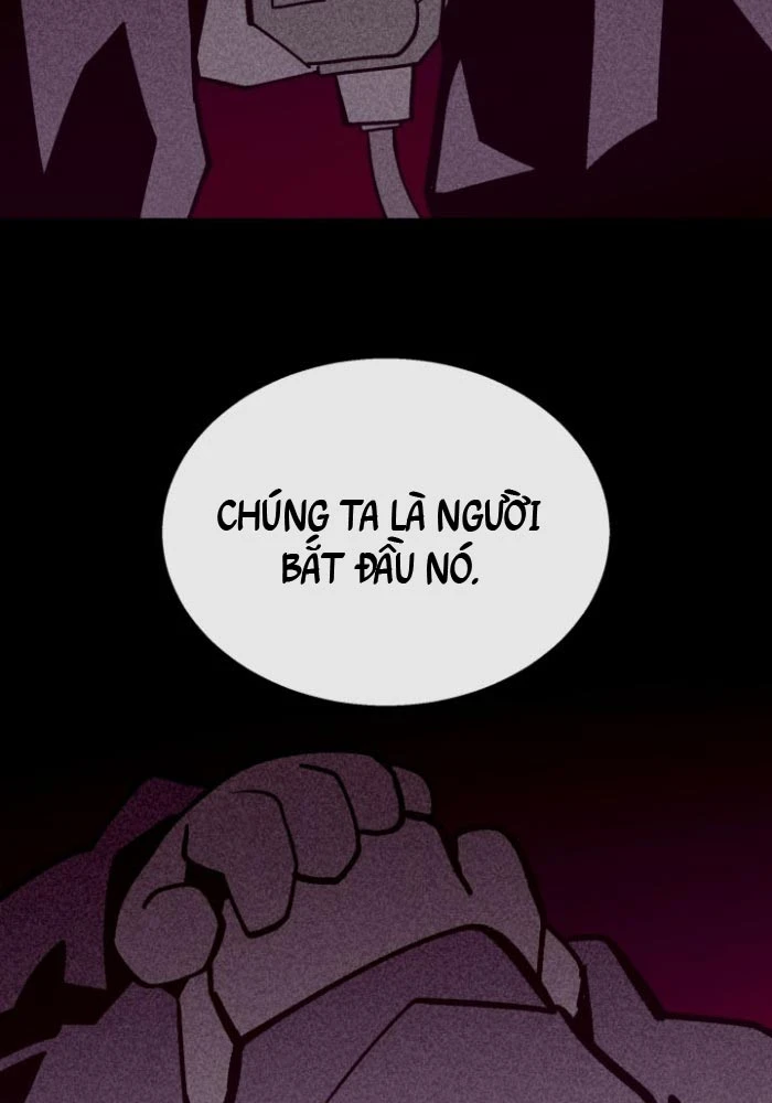 Hồi Ức Trong Ngục Tối Chapter 125 - 86