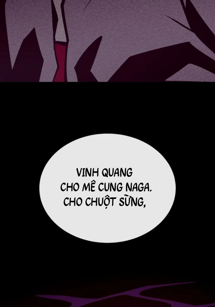 Hồi Ức Trong Ngục Tối Chapter 125 - 87