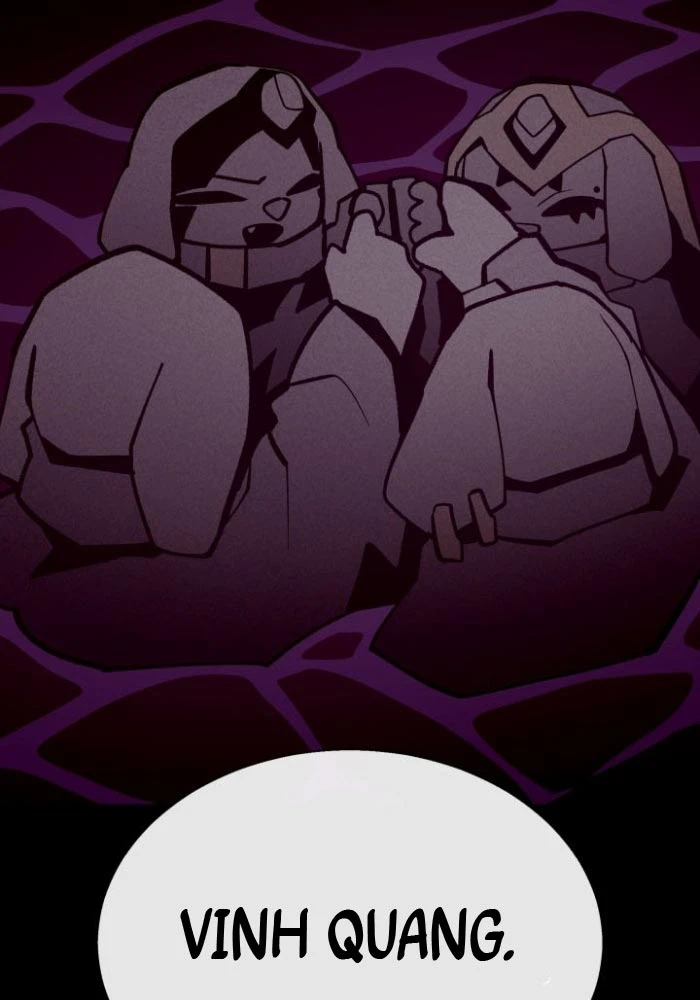 Hồi Ức Trong Ngục Tối Chapter 125 - 88