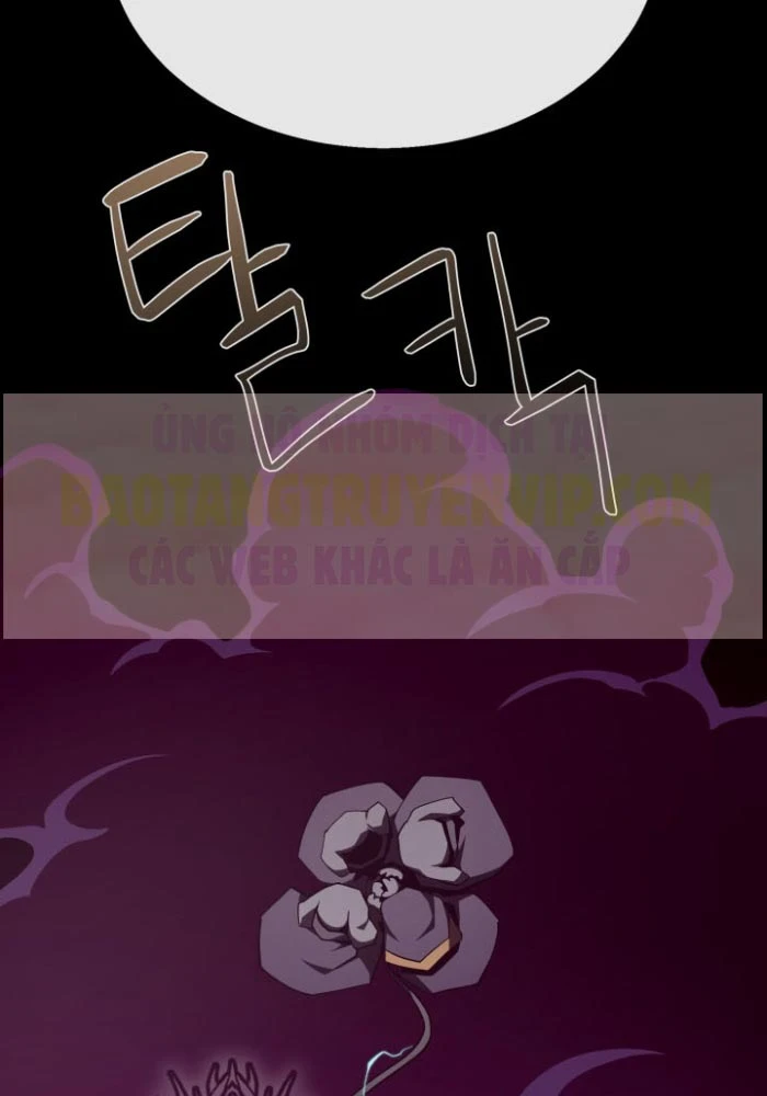 Hồi Ức Trong Ngục Tối Chapter 125 - 89