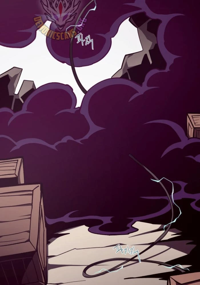 Hồi Ức Trong Ngục Tối Chapter 125 - 90