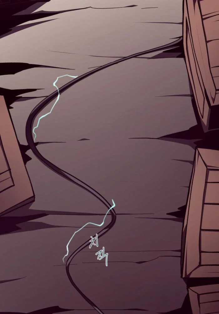 Hồi Ức Trong Ngục Tối Chapter 125 - 91