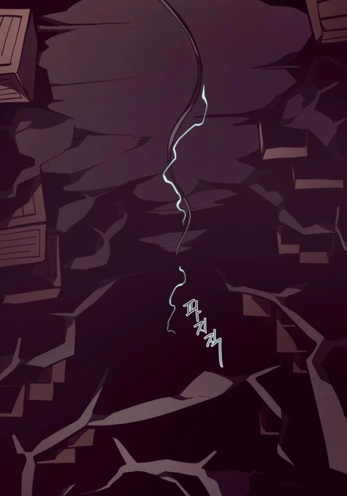 Hồi Ức Trong Ngục Tối Chapter 125 - 92