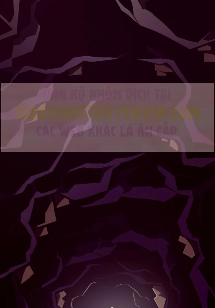 Hồi Ức Trong Ngục Tối Chapter 125 - 93