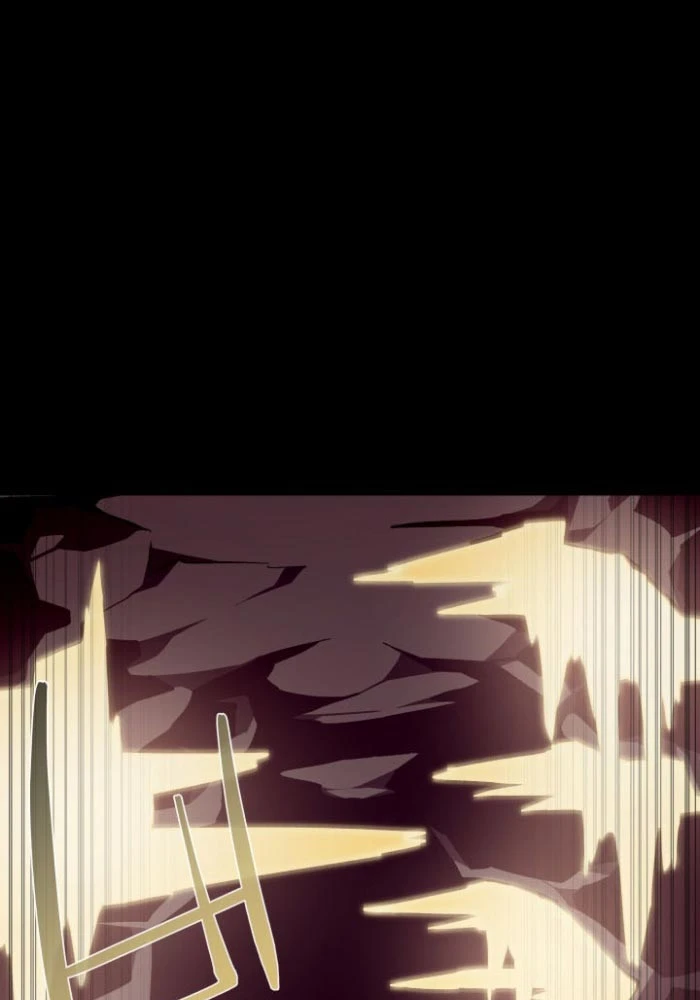 Hồi Ức Trong Ngục Tối Chapter 125 - 95