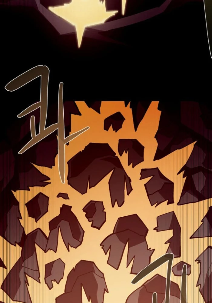 Hồi Ức Trong Ngục Tối Chapter 125 - 98