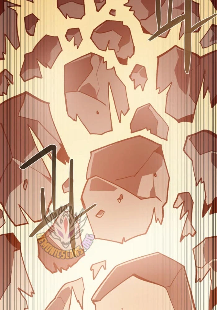 Hồi Ức Trong Ngục Tối Chapter 125 - 99