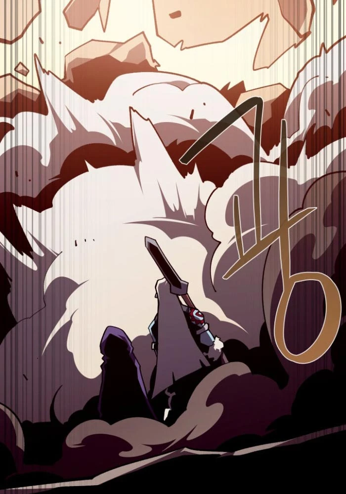 Hồi Ức Trong Ngục Tối Chapter 125 - 100