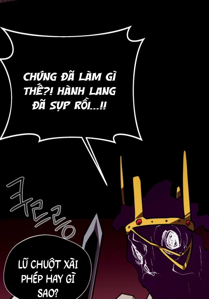 Hồi Ức Trong Ngục Tối Chapter 125 - 101