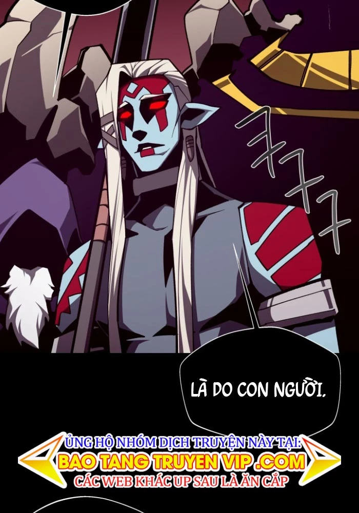 Hồi Ức Trong Ngục Tối Chapter 125 - 102