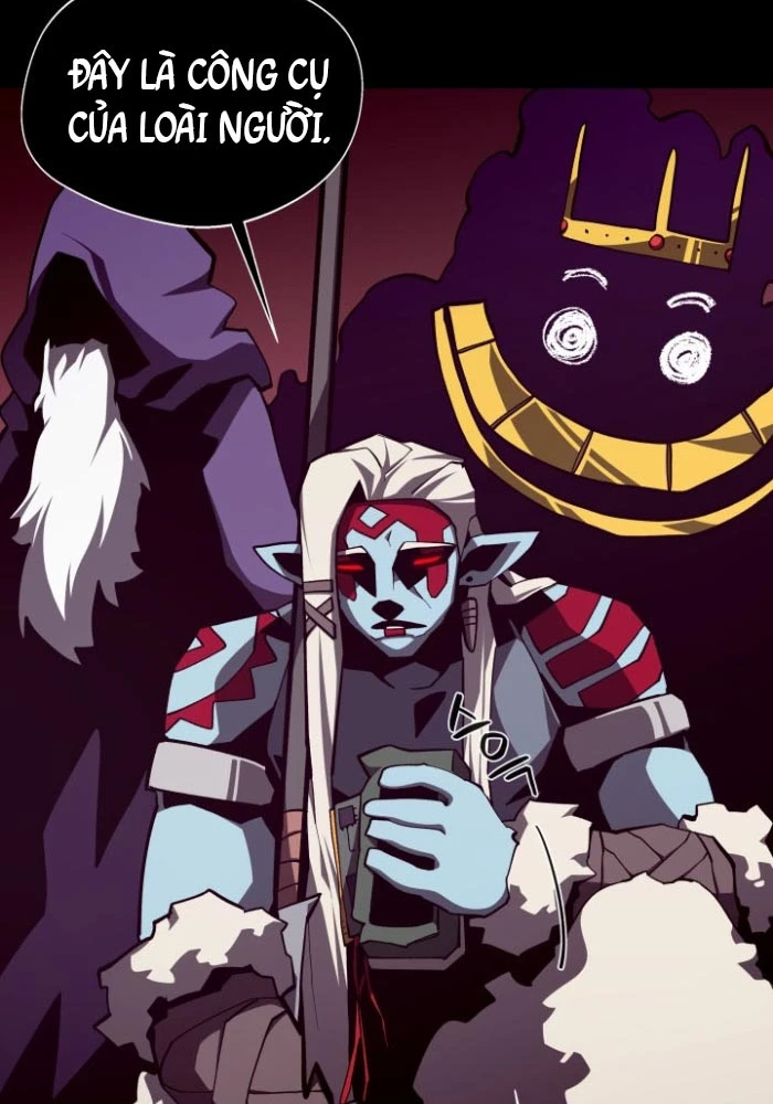 Hồi Ức Trong Ngục Tối Chapter 125 - 103