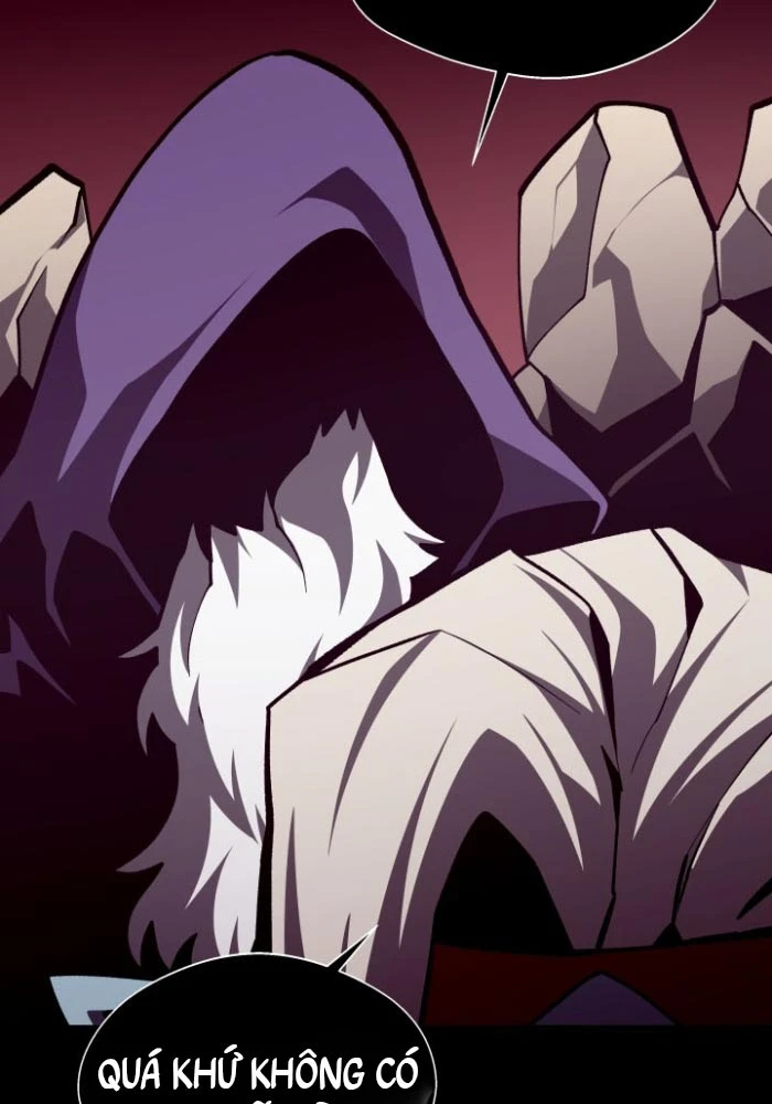 Hồi Ức Trong Ngục Tối Chapter 125 - 105