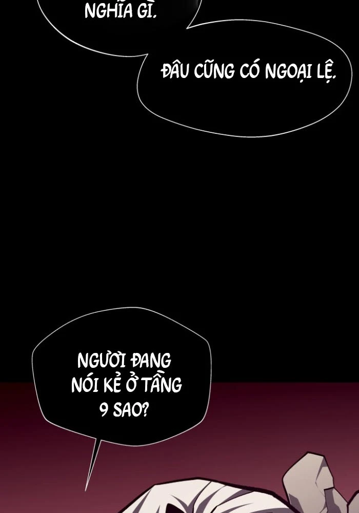 Hồi Ức Trong Ngục Tối Chapter 125 - 106