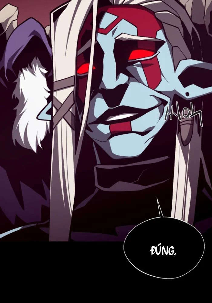 Hồi Ức Trong Ngục Tối Chapter 125 - 107