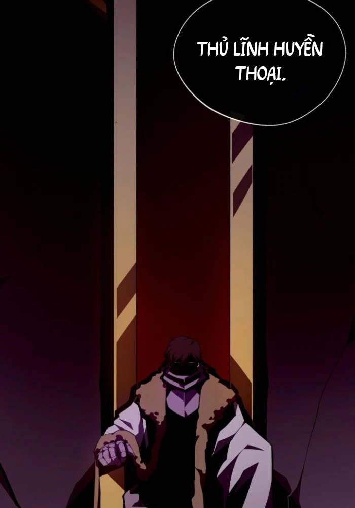 Hồi Ức Trong Ngục Tối Chapter 125 - 109