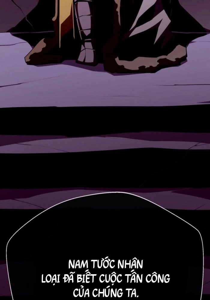 Hồi Ức Trong Ngục Tối Chapter 125 - 110