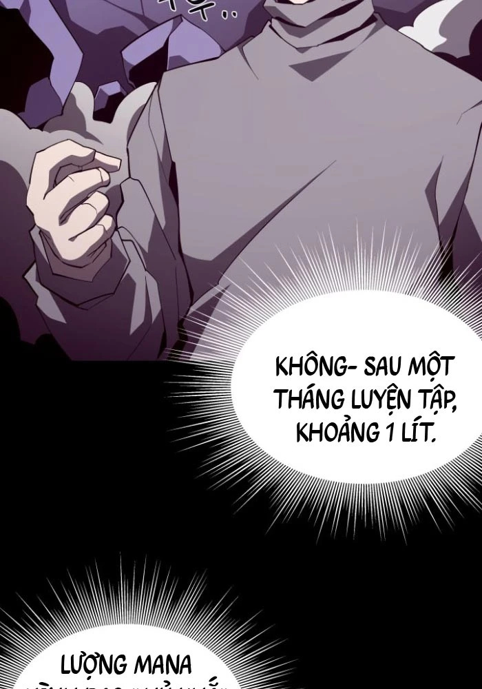 Hồi Ức Trong Ngục Tối Chapter 126 - 3